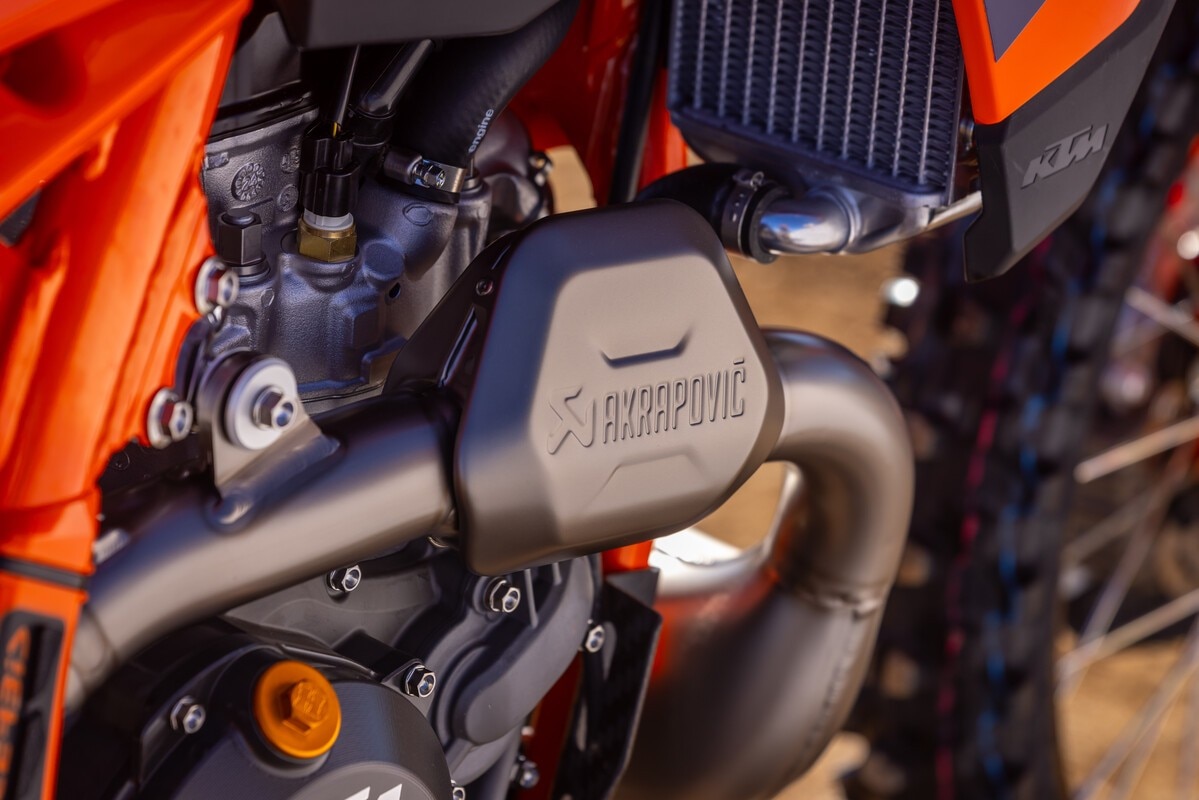 Eli Tomac Red Bull KTM 450 SX-F Factory Racing 2026